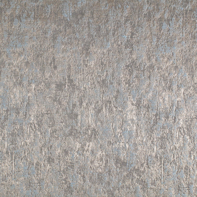Tissu trastevere, Bleu pâle