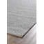 Cybele Geometric Hand Woven Area Rug-1658334980