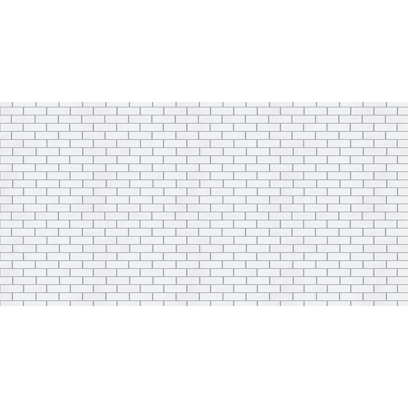 Rouleau de conception sans fad