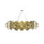 Lustre en forme de globe Newton-87081474-131266228