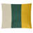 Minnesota Wheat/Forest Green/Harvest Gold