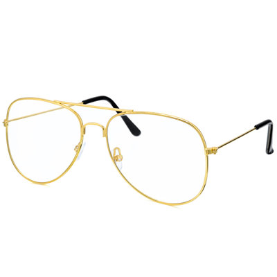 Déguisement de lunettes Joyfy