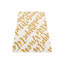 Selina Flatweave Area Rug-1221819720