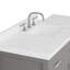 Ensemble de meuble-lavabo simple 57 po Itia-63988394-115368371