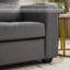 Fauteuil d'appoint Cozy-927336179