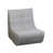 Gray Polyester selected