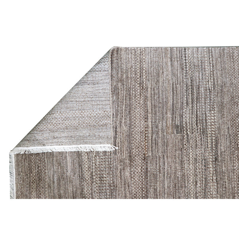 One-of-a-Kind 11'11" X 15'1" Area Rug
