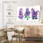 Harnek Lovely Lilacs-107858040