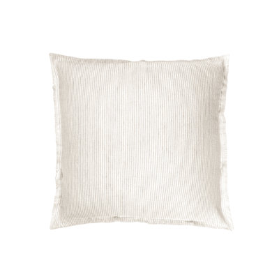 Square Pillow Cover & Insert