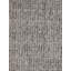 Lit tapissier standard Cody-1876658179-1876658183