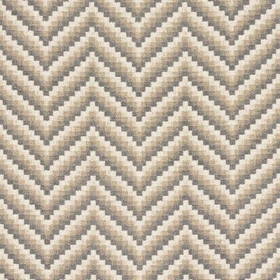 Wilder Fabric
