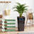2-Piece Tapered Planter Box Set-1890644933-1890644939