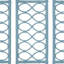 Infinity Low Profile Standard Bed-41777327-41777322