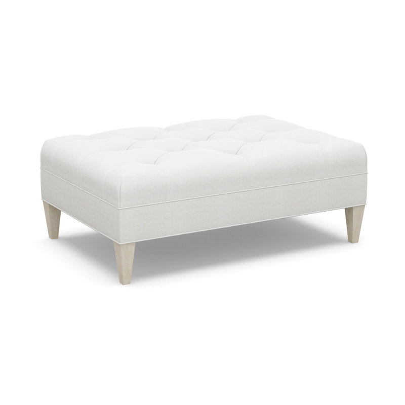 Ottoman, 5246-99, Sandstone