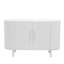 Buffet 47,80 "X 16,5" U-Style-1234001703