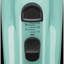 KitchenAid® 5-Speed Ultra Power Hand Mixer-350438219