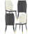 Blanc / Gris est en rupture de stock