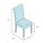 Nasim 18'' H Dining Chair-1357365343-1462333475