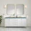 Chicago 72'' W Double Vanity-539000741-578519063-597726922