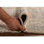 Tapis turc Oushak 7x17