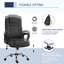 Chaise de bureau Inbox Zero-379534503