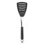 Circulon Harmony Nylon Kitchen Tools/  Cooking Utensils, 5 Piece-47598182