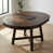 Espresso Wood