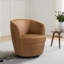 Fauteuil d'appoint Aunna-1190256758