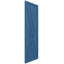 Volets de style moderne EnduraCore Composite Florence-95666743-95666705-95666703