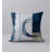 Square Pillow Cover & Insert-376089747