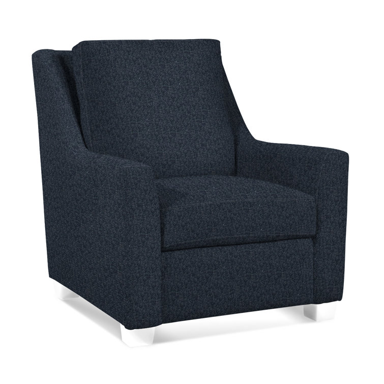 Gabi 35 inches Wide Armchair