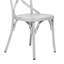 Patio Aabir-1198597235