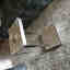 Customer photo 2 of 3
