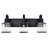 Duplantis Dimmable Vanity Light-1827191288-1827191290-1814734955