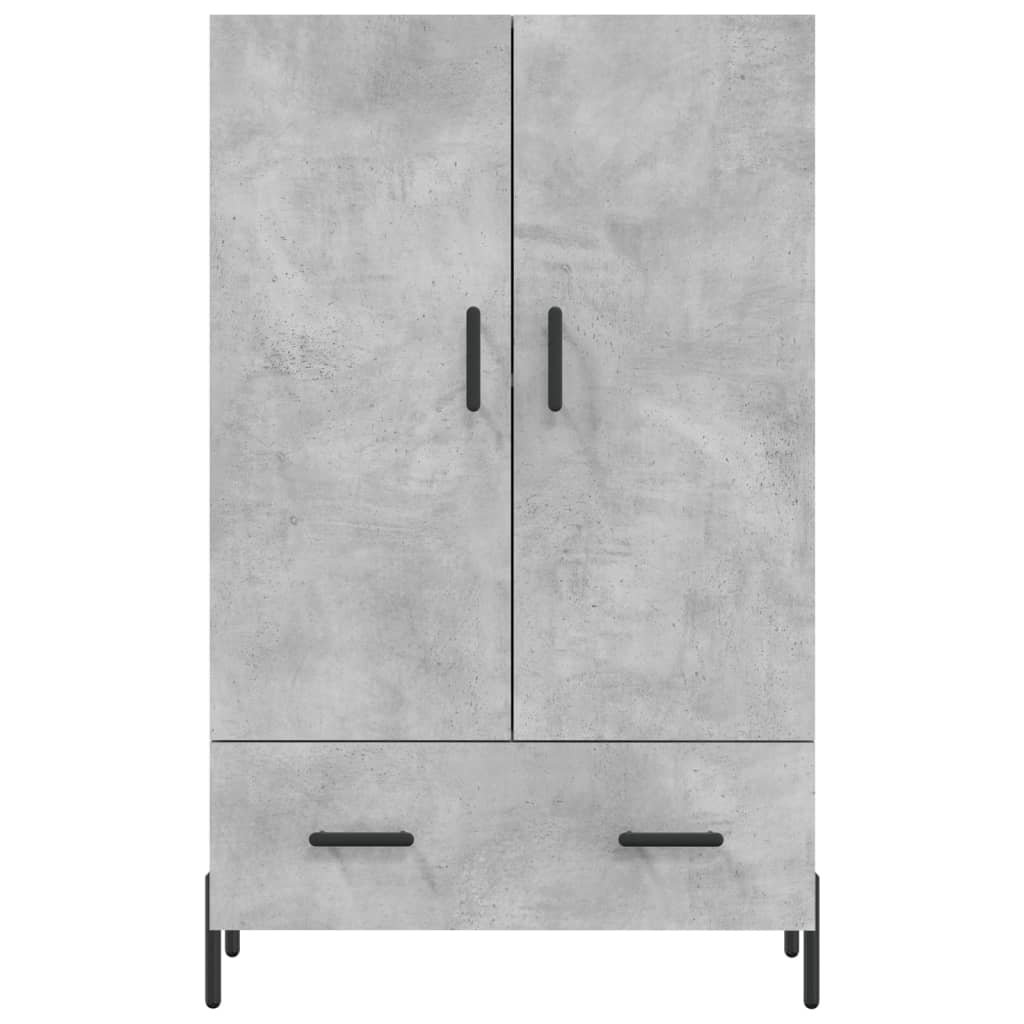 Highboard Madonia 70 cm