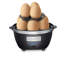 Cuisinart 10 Egg Cooker