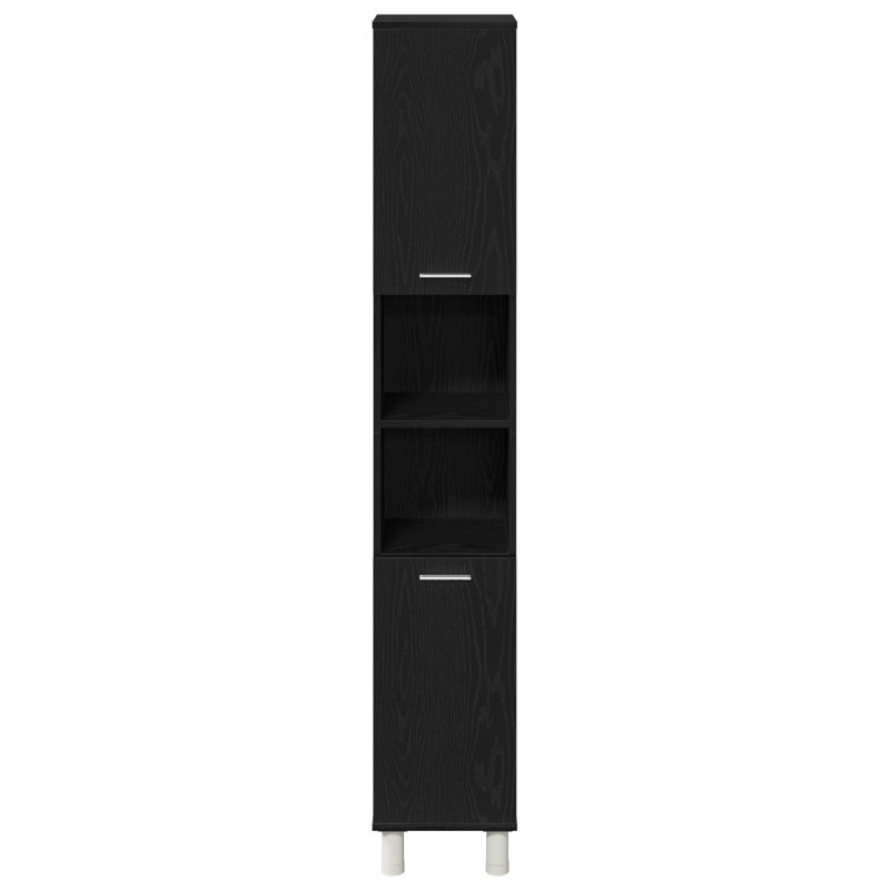 Bathroom Cabinet