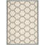 Tapis performance géométrique Plyler-28635949