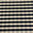 Cadagan Gingham 100% Cotton Table Runner-1751107522
