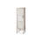 Modern Solid Wood Display Stand