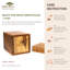 Pot de cuisine-71082257