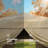 10x10FT Pop Up Canopy Tent with Sandbags & Carry Bag – Khaki Outdoor Shelter with 210D Oxford Top & Rust-Resistant Frame – Easy Setup for Camping, Parties, Commercial Events-124876837