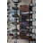 Jaidan 40 - Bottle Wine Bottle Rack-60888974
