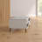 Agatha Single Coffee Table