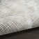Dore Abstract Grey Area Rug