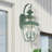 Alexavier Solid Brass Wall Light-1606953698-1478925113