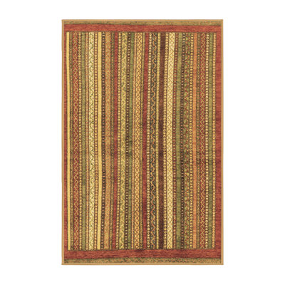 Indoor Rug