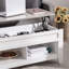 Miralena Coffee Table