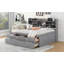 Lit avec rangement gigogne-1831359134-1831359132