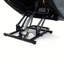 Fauteuils inclinables-126904512